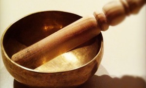 MeditationBowl