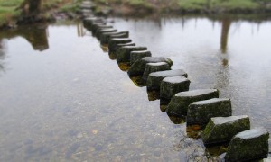 PathwayOfStones