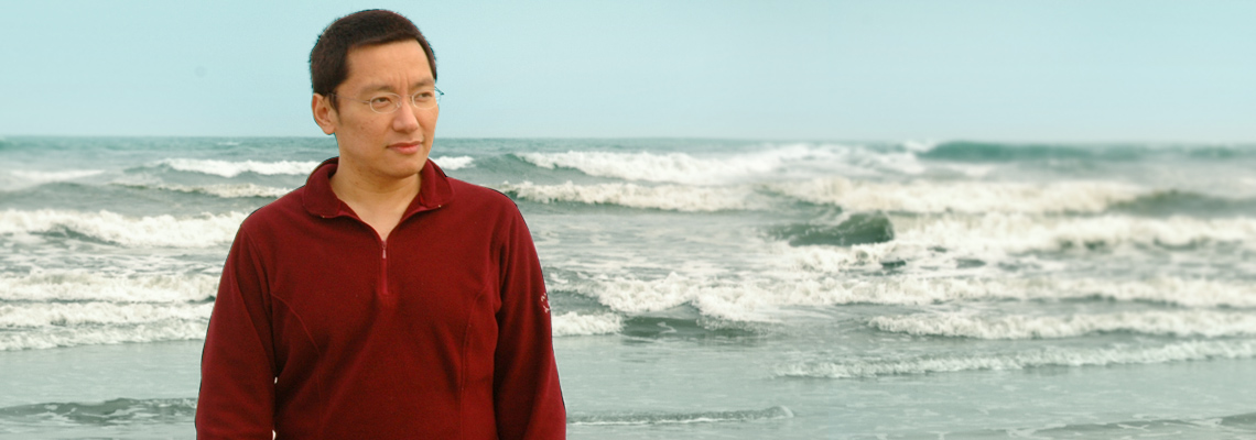 Rinpoche1_Home1140x400