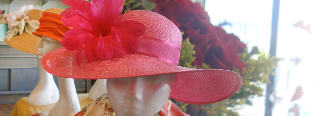 WomensHats_Home1140x4001