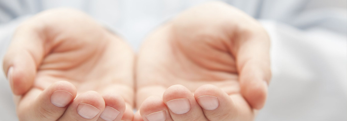 Donate3_Home1140x400