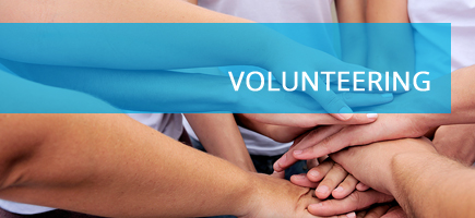 DonateImageVolenteer