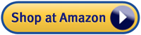 Shop at Amazon