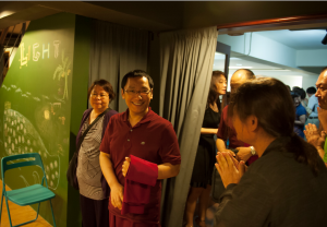 Screen Shot 2014-07-31 at 1.36.34 PM