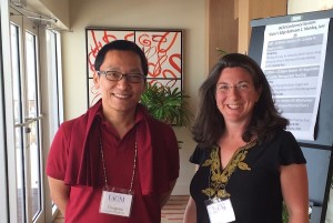 20150629_IACM_Rinpoche_Kopelman_IMG_3916 (1)