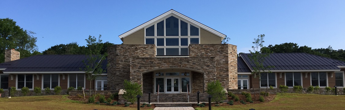 DKC_homepageImagersz